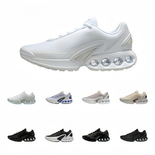 ЬMAX DNϵ�п羳�W��վ��|�ܲ�Ь�p����ĥ�\��ЬDV3337�ļ�����