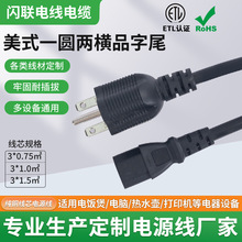 �S�ҹ�����ʽһ�A�əM�Դ����ҎƷ��β���^����ʽ���I�Դ������