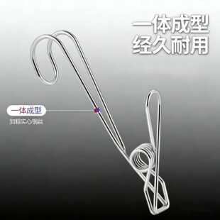 �N�����P䓊A�ӎ��h�ɒ�ɑҒ�ԡ�ҹ̶��A�����h���L���¼��A��