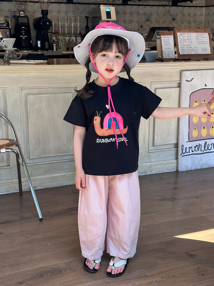 2025-03-21 135831.jpg