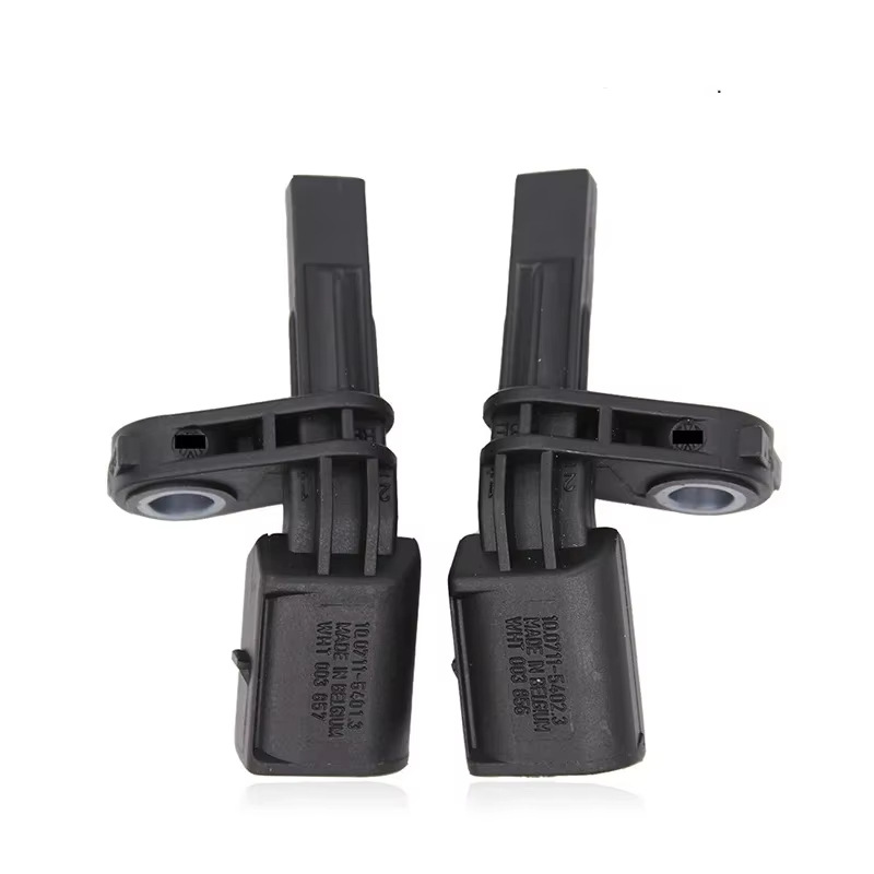WHT003856 WHT003857 WHT003858 WHT003859 ABS sensor is suitable for Volkswagen