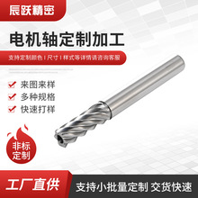 늄әC������R�_����S����ĥ늙C�D�S΢��늙C�Sݔ���S����ӹ�