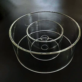 玻璃工艺品;玻璃制品;玻璃瓶