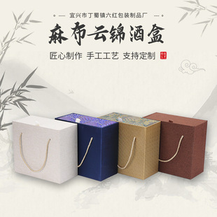 �鲼�pƿ�ƺ� �͹���\�ؼy�\������t�����Ѿư׾ƶYƷ��