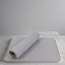 �N���rˮ�|̨�泬���w�S�Ӻ���ˮ����|ϴ����������|������ù