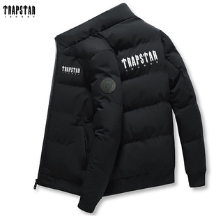 �羳��ʿ���I�޷��ﶬ���Ӻ�ů�޷����׳����n�掛���޷��F؛