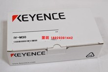 KEYENCE/����ʿIV-M30Ӱ���@ʾ��ȫ��ԭ�b�|��һ��