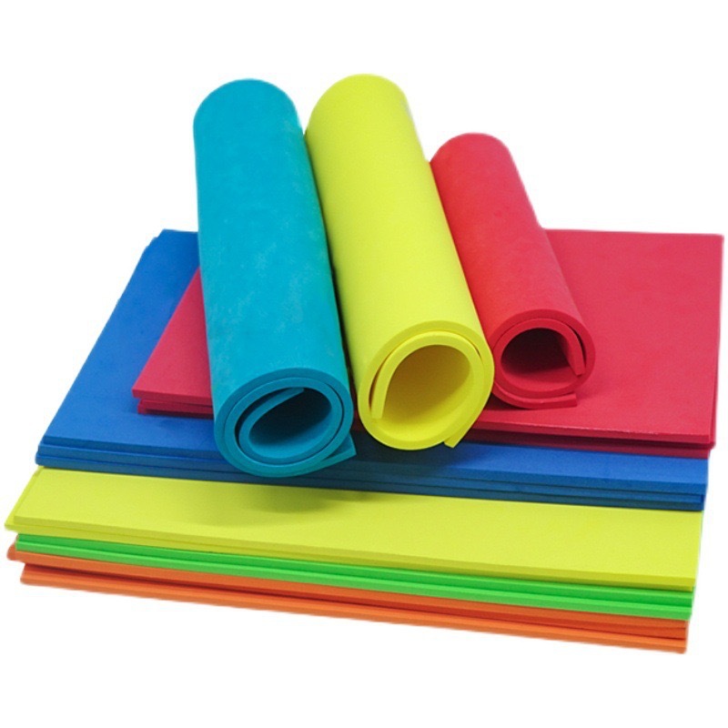 微信图片_20231226172501 - 副本