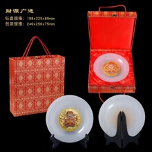 2024�¿�ؔԴ�V�M�����P �Ҿӿ͏d�ղ��b�僽�ˇƷ�[��