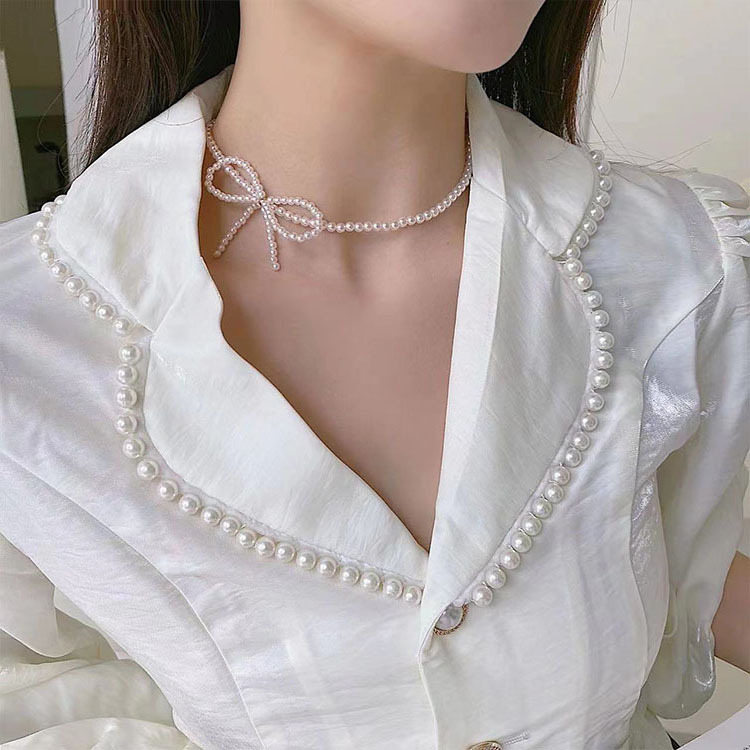 O1CN01agWsSI1HVUxdpKNC5_!!2207