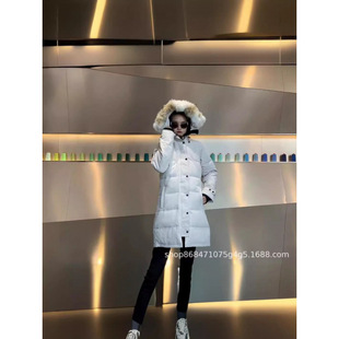�羳���Z��q�����ô�ͬ���x����Shelburne�����ɿ˴���3082L