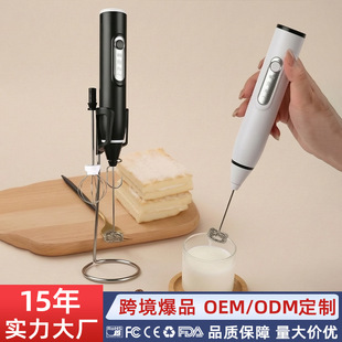 �羳����늄����������ȴ��������ʹ�l����늿��ֳִ���������
