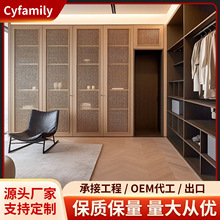 �X�Ͻ���ȫ�X��ñ�g�o��ȩ�F�����s�p�ݷ�ɽȫ���X������