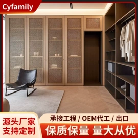 全屋定制;洗衣机组合柜;台盆/面盆