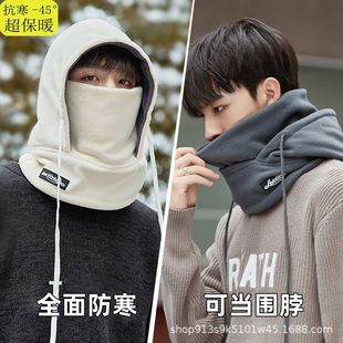 ���Lñ���ж����¿�һ�w���������T܇�o����ů��ñ늄�܇��������