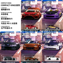 �L��݆�y��ϵ�оo��A��ϵ�в����F��64�����Ͻ�܇GDG44