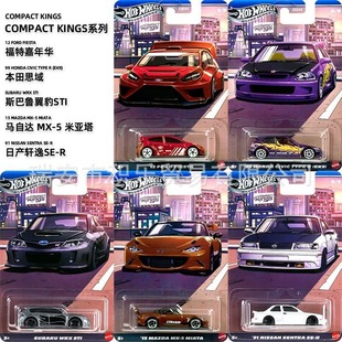 �L��݆�y��ϵ�оo��A��ϵ�в����F��64�����Ͻ�܇GDG44