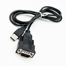 ֱ�N��FTDIоƬDB9���ھ� USB�DRS232ͨ�ô��ھ�
