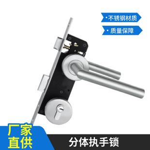 �S��ֱ�N���P䓷��w�����i�X�Ͻ��T����T�����i�҃�ͨ�������T�i