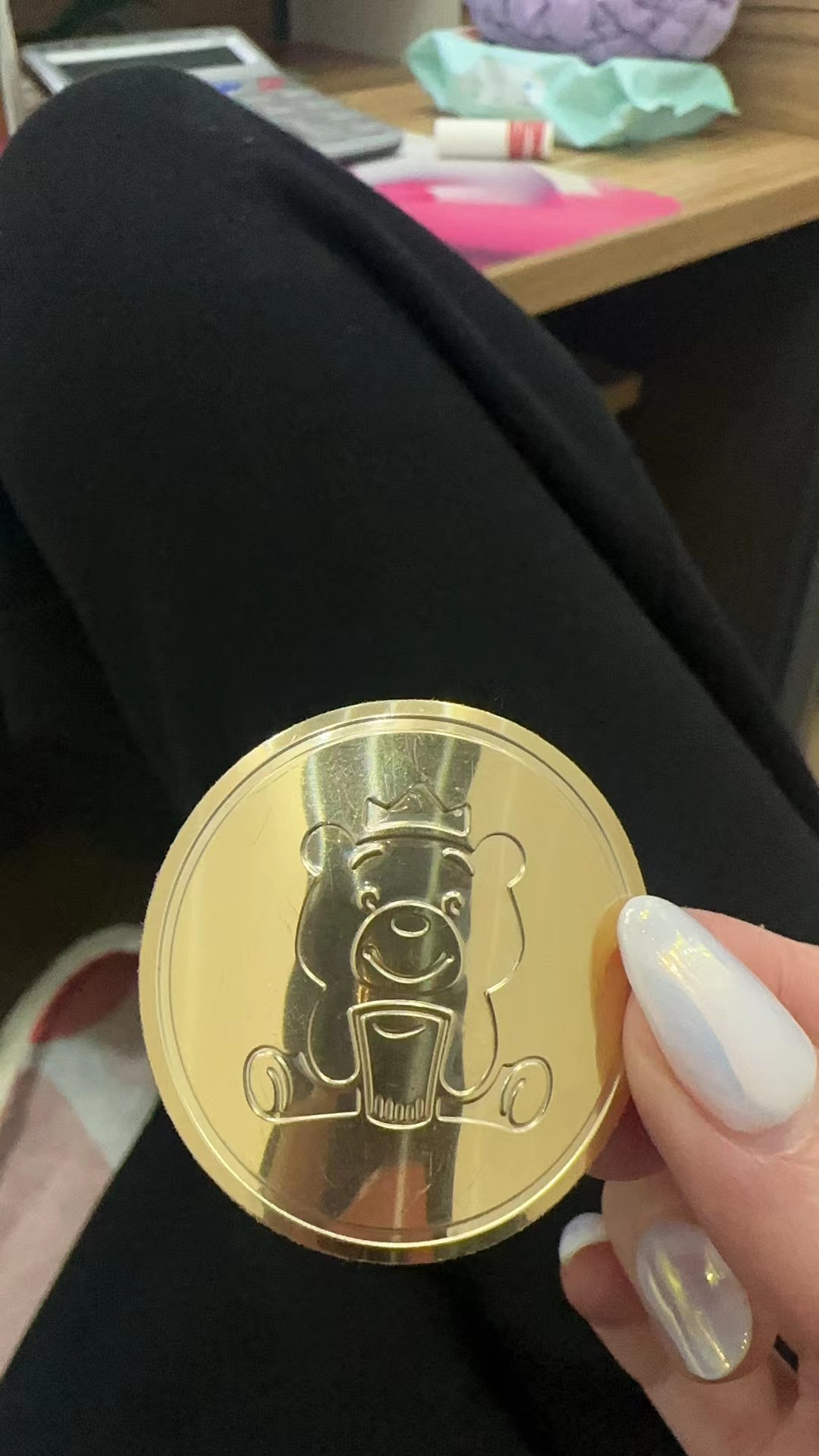 微信图片_20240208175613