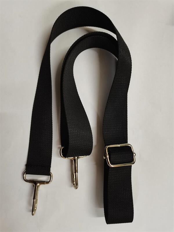 Factory wholesale tablet PC protective case shoulder strap rotating bracket hand strap camera strap audio strap