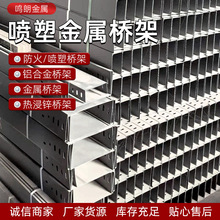 ���ܲ�ʽ��|����X�Ͻ�����\�������̈���ʽ�����|���