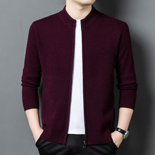 Ʒ�Ƹߙn�ٴ��ë�_���������ﶬ���¿�Ӻ�������I��ëᘿ���