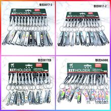 ��ָ̖�׼��i���h���׳�ֵ3����2Ԫ�ꎧָ�׵��F耳׿۟��u��؛Դ