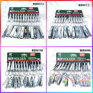��ָ̖�׼��i���h���׳�ֵ3����2Ԫ�ꎧָ�׵��F耳׿۟��u��؛Դ