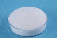 厂家供应 EBS 扩散粉 分散剂 润滑剂 流动促进剂
