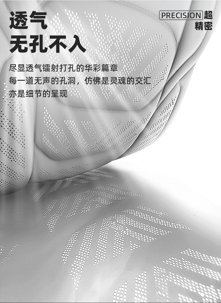 Car Seat Cover, Universal for All Seasons, Wear-Resistant Leather Seat Cushion, Full-Cover Seat Cover, Perforated and Breathable Car Seat Cover, Five-Seater Car Cushion