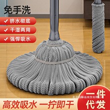 ����ϴ�ϰѼ���һ�ϵ؃�2025�¿����D�ԔQˮ�ϰё����ϲ��ղ�����