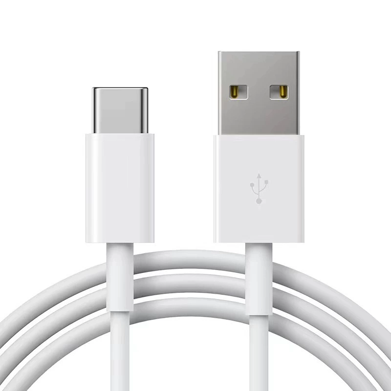 适用 OPPO67W 充电头 VOOC 快充线输出极化 Reno9 11k10k11xa1a2a3Pro