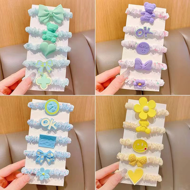 43051a35b6cc88e0b63b7e0f27e612