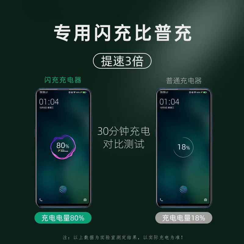 Huawei, honor, compatible charger, mobile phone, plug, fast charge 18W, Android