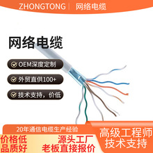 ���ⳬ��������ˮ��X���ȾW�j��CAT5E �p�g�W��