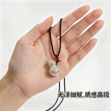 ��y�͹��U�ո��ָ������� ���L��H����K���J�쉋 ֱ������؛Դ