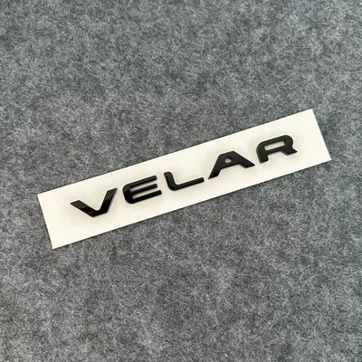 car emblem sticker, Car logo