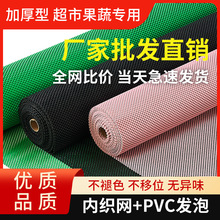 ���з��o�|ˮ���ꌣ�����z�|Ƭ���r�ٵ��߲���ĭ�W�|؛��䁲��؉|