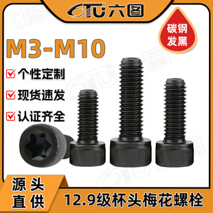 ÷���׃����ǈA���^�ݽz�12.9���ߏ��ȷ��I���𰲷����^��˨M4M6