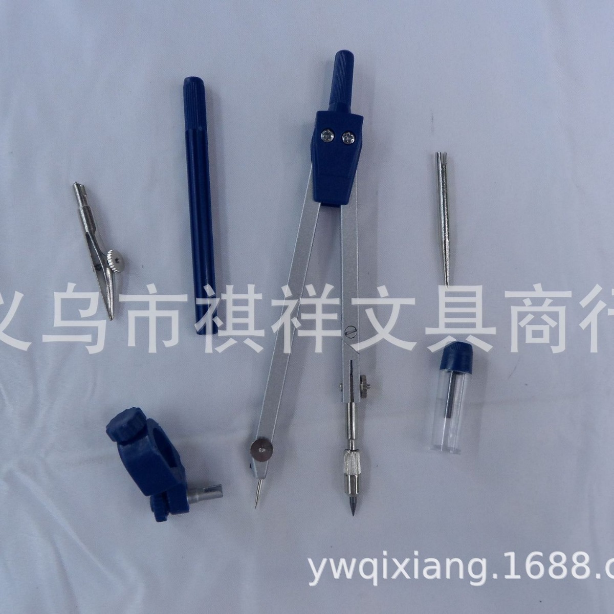 0406BԲ�� �滭Բ��  Բ����װ ����Բ�� ����Բ�� ѧ��Բ�� Բ��