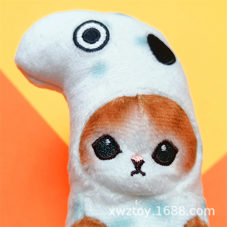 MYXJ_20230331024807926_fast