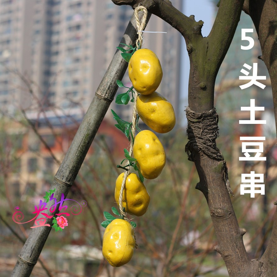 TB2iF.9jXXXXXa0XXXXXXXXXXXX_!!