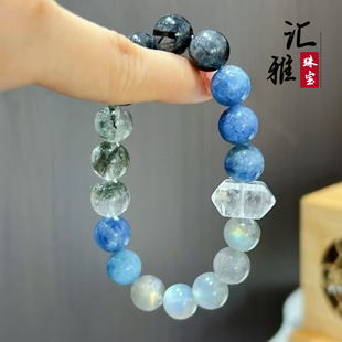 �R���錚 ��Ȼˮ�������ʺ�����{��ʯ�G���`�ڰl���¹��ִ����l