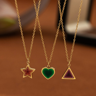 ���P������ǹ�ɫ������朲�ɫ�����������������ǵ����i���Ů