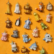 �W���¿�ɐۄ���ϵ��С�i���o��ʽ���Ϳ�DIY��������羳��ɫ��