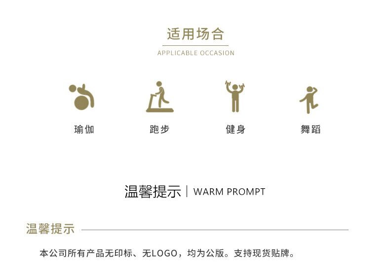 h26Qiv6hyNTv/MvC3kpVwPaG1pe4dHTw3Uh0