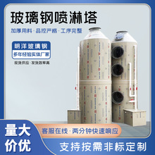  U̎OÓÓppIFϴ첣䓇