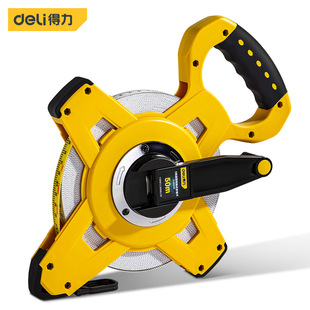 �������� 3�����ܚ���ʽƤ���߹���ʩ���y������ DL98030 50 100B