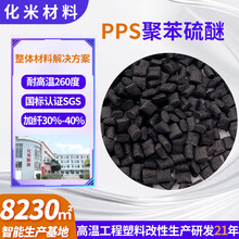 ��ɫ40���w�����۱�������܇���������PPS�͸ߜظ���pps�����w��